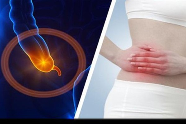Con gái viêm ruột thừa nặng, bố làm thầy bói vẫn 'chẩn đoán' không phải