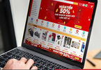 2019: prosperous year for Vietnam’s e-commerce, fintech firms