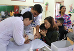 Vietnam’s health sector in 2019: achievements and drawbacks