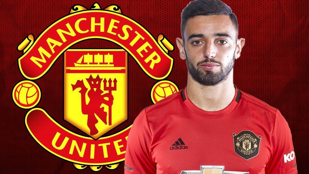 MU chuẩn bị đón Fernandes, Lampard nài nỉ sếp bự Chelsea