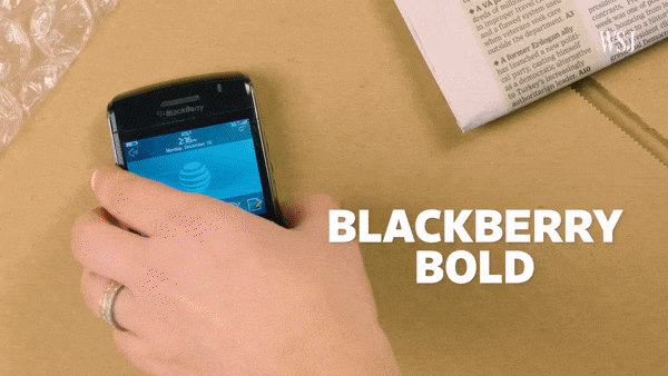 24 giờ sống với công nghệ năm 2010: Thiên đường hay địa ngục?