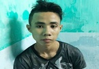 9X đột nhập quán nhậu trộm két tiền ở Đà Nẵng