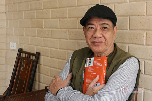 Cô dâu Hà thành xưa chinh phục mẹ chồng xứ Nghệ bằng mâm cỗ Tết