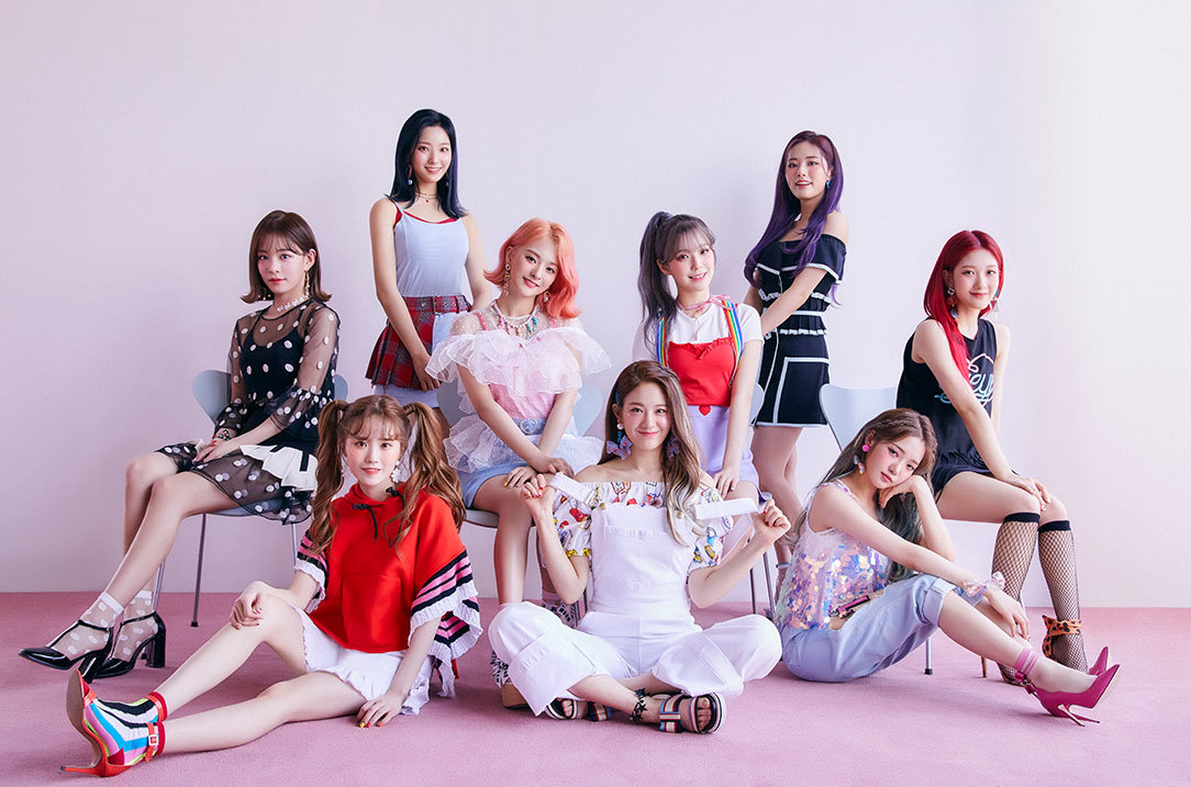 BTS được xếp ngồi ngang hàng với Taylor Swift tại Grammy