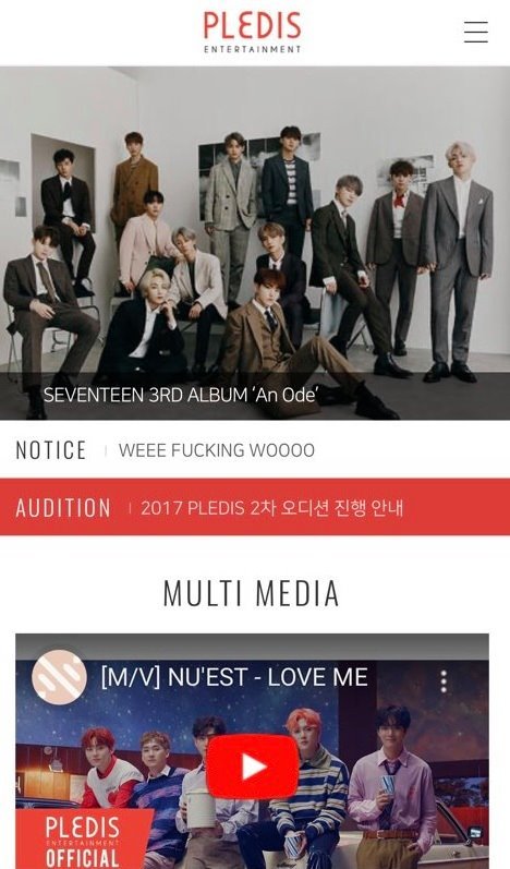 BTS được xếp ngồi ngang hàng với Taylor Swift tại Grammy