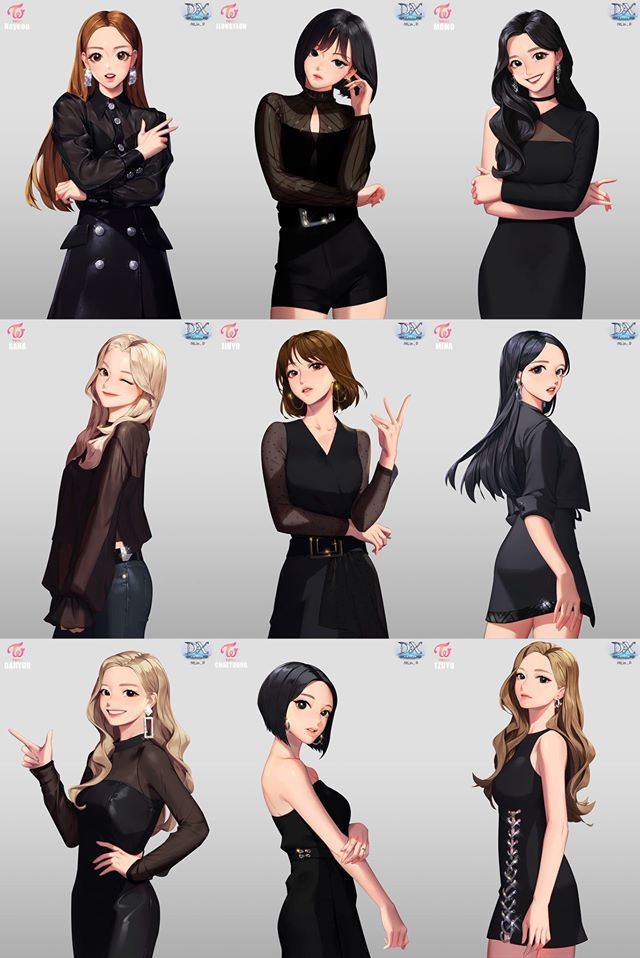 BTS được xếp ngồi ngang hàng với Taylor Swift tại Grammy