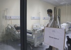 Cách ly bệnh nhân sốt cao ở Hà Nội, nghi nhiễm virus corona