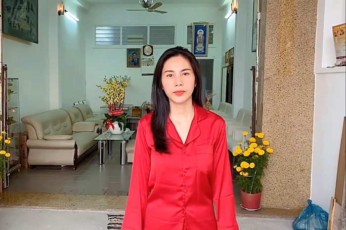 Phong độ, lịch sử đối đầu CH Séc vs Thổ Nhĩ Kỳ, 02h00 ngày 27/6