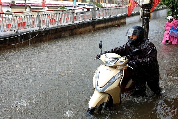 22 người chết vì tai nạn giao thông ngày mùng 1 Tết