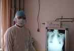 Cảnh báo của bác sĩ Trung Quốc phục hồi sau nhiễm virus corona