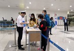 11 tỉnh được yêu cầu giám sát chặt chẽ khách du lịch, phòng dịch viêm phổi do virus corona
