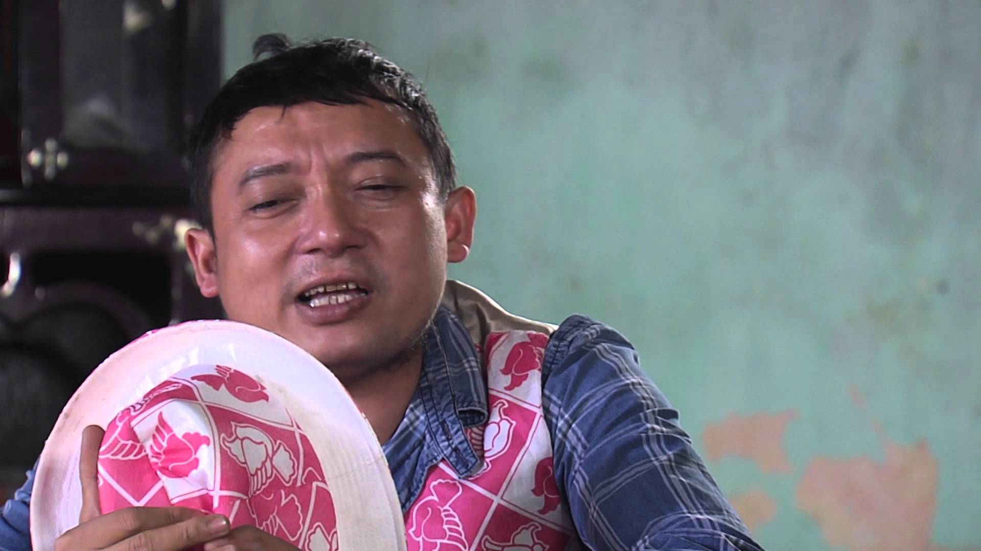 Chiến Thắng lộ giá cát-xê sốc, 1 ngày kiếm được cả trăm triệu dịp Tết