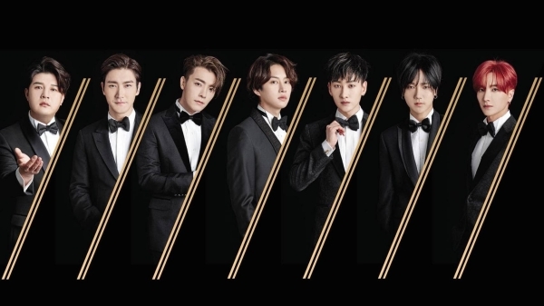 Người hâm mộ Super Junior đến từ Vũ Hán cảnh báo về khả năng lây nhiễm virus Corona