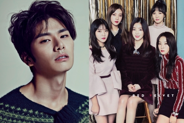 Người hâm mộ Super Junior đến từ Vũ Hán cảnh báo về khả năng lây nhiễm virus Corona