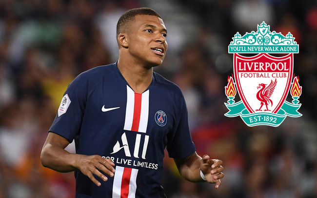 MU hẹn ký Pochettino, Mbappe đồng ý Liverpool