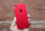Apple sắp ra mắt iPhone 9, MacBook 13 inch mới và Apple Watch màu đỏ?