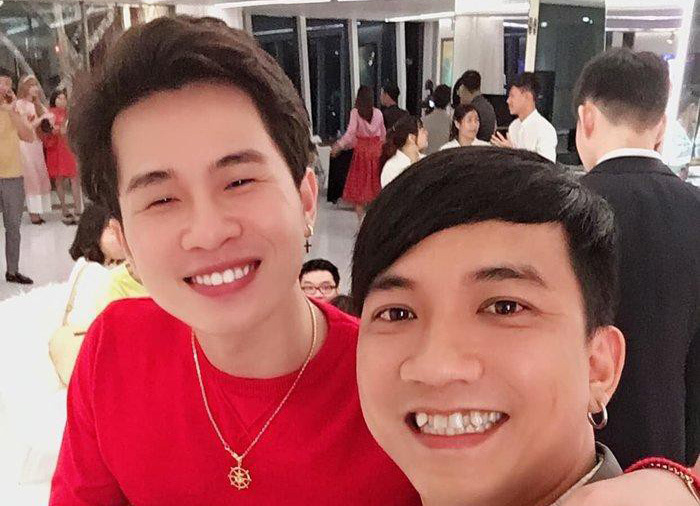 Jack hát live 'Sóng gió' sau 2 tháng vướng lùm xùm với công ty quản lý