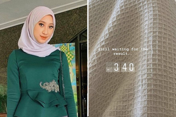 Ca sĩ bị cách ly vì nghi nhiễm virus corona sau chuyến công tác Trung Quốc