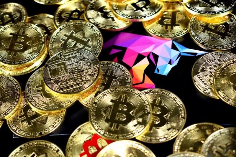 Toàn cảnh Bitcoin 2019: Hưng phấn và sụp đổ, chờ đợi gì trong 2020?