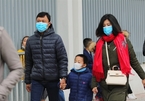 Vietnam steps up coronavirus prevention