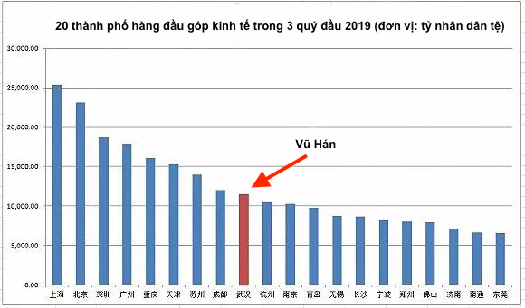 Hàng không mẫu hạm sẽ 'tuyệt chủng'?