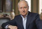 GS nổi tiếng Michael Sandel lần đầu đến VN diễn thuyết