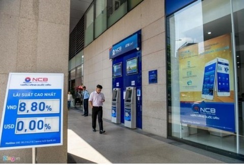 Remittances to Vietnam through banks grow by 12 percent in 2019