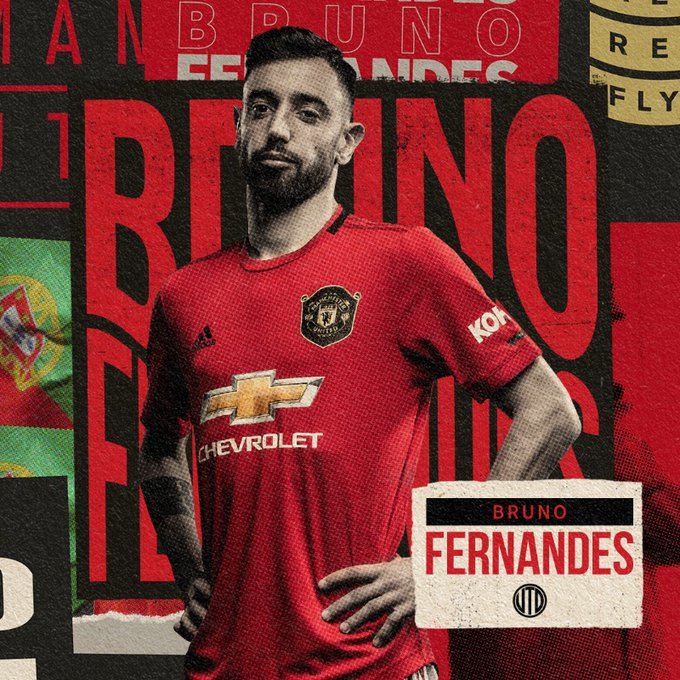 Iphone 6 Bruno Fernandes Manchester United, bruno fernandes iphone HD phone  wallpaper | Pxfuel
