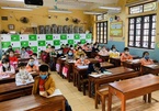 Vĩnh Phúc, Đồng Tháp tiếp tục cho học sinh nghỉ học