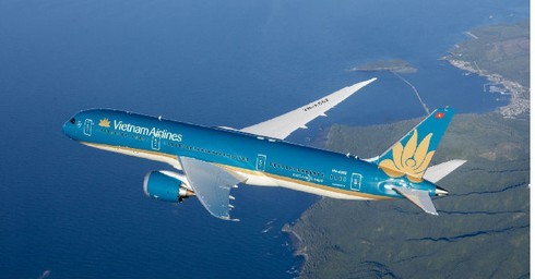 Vietnam halts all flights to and from areas hit by novel coronavirus epidemic