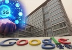 Google đóng cửa các văn phòng tại Trung Quốc, EU công bố quy tắc về 5G