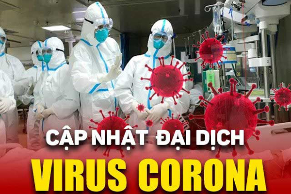 Đề nghị miễn, giảm cước gọi đến đường dây nóng phòng chống virus Corona