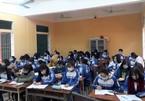 Phòng virus corona, học sinh Lào Cai được nghỉ Tết thêm 3 ngày