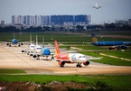 Is Vietnam’s aviation market losing its appeal?