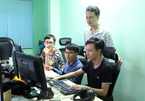 What is the future for Vietnamese game developers?