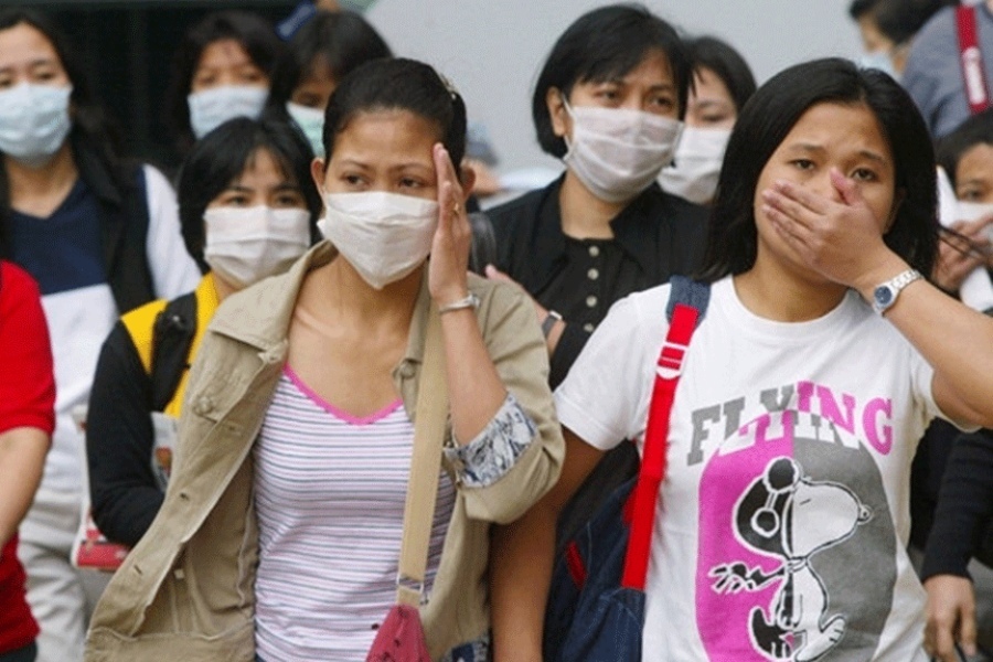 Các cơ sở giáo dục nghề nghiệp có thể cho HS, SV tạm nghỉ học phòng virus corona