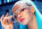 Lisa (Blackpink) hủy lịch trình tại Trung Quốc tránh vi-rút corona