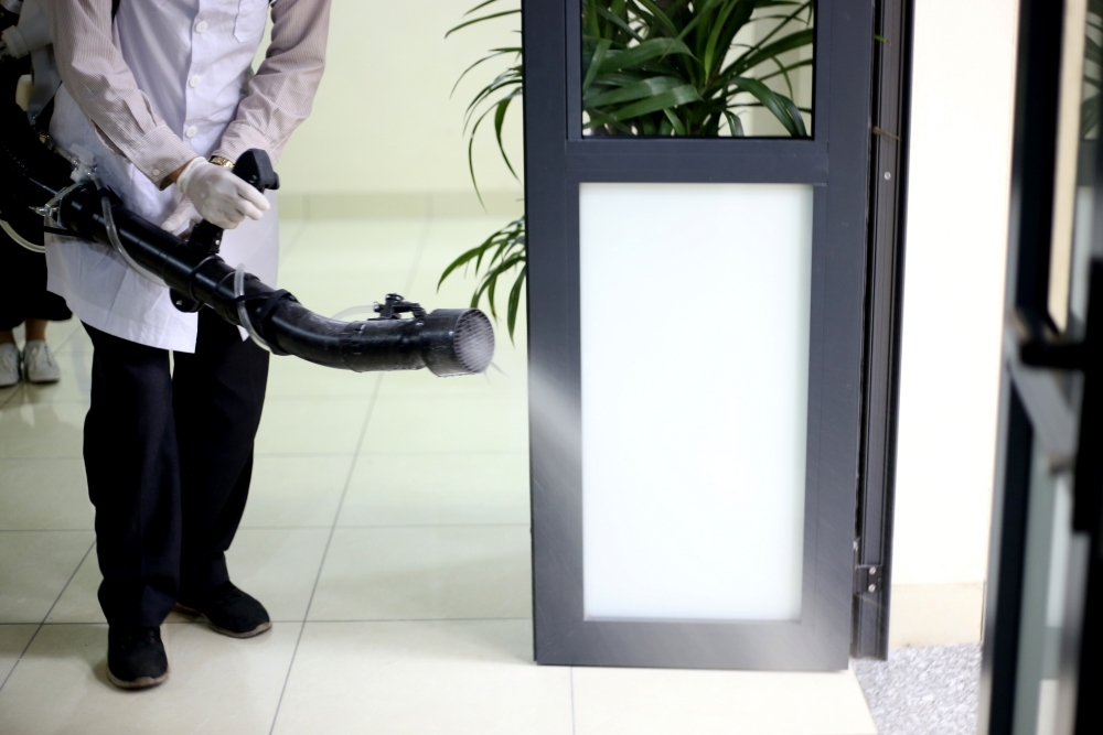 Học sinh lớp 11 làm giả phiếu xét nghiệm dương tính với virus corona
