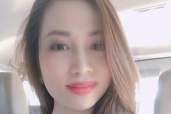 'Hot girl' Vĩnh Long tung tin giả về dịch virus corona bị công an mời làm việc