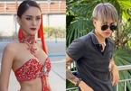 Cuộc sống của Hoa hậu chuyển giới Thái Lan sau khi trở lại làm đàn ông