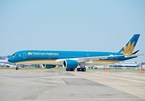 Vietnam Airlines, Jetstar Pacific halt many routes linking with China