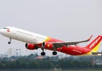 Ngừng toàn bộ chuyến bay giữa Việt Nam - Trung Quốc từ chiều nay