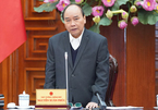 Vietnam offers China US$500,000 aid for fighting coronavirus