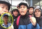 Hiệp sĩ Nguyễn Thanh Hải: Tuấn 'khỉ' nói với tôi súng chỉ còn 3 viên đạn