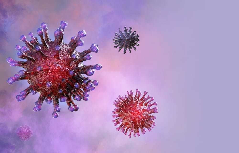 Kết quả hình ảnh cho virus corona"