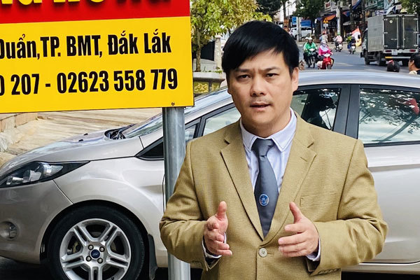 Người cố tình gây nhiễm virus corona cho người khác có bị đi tù?