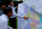 Bồi thường dự án sân bay Long Thành: Chưa xác định được chủ 1.135 thửa đất