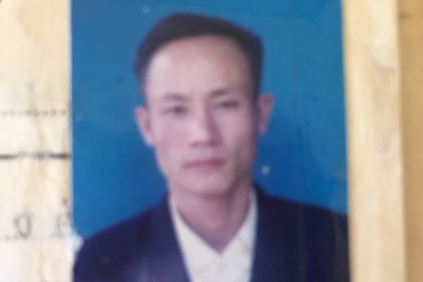 Bắt nghi phạm cầm lựu đạn cố thủ trong nhà ở trung tâm Sài Gòn