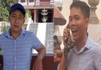 11 người liên quan và kẻ tiếp tế cho Tuấn 'khỉ' ngày chạy trốn ở Củ Chi
