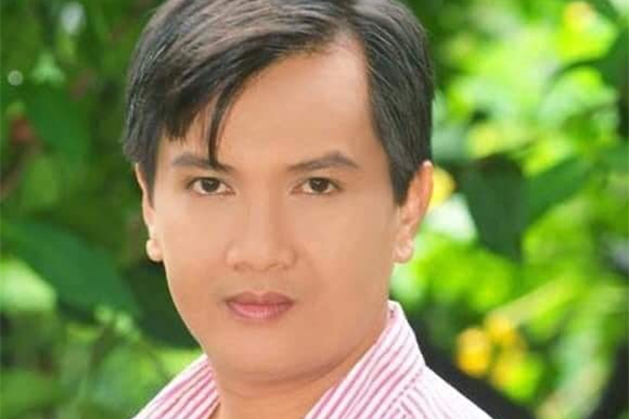 Nghệ sĩ cải lương gạo cội Chiêu Hùng qua đời ở tuổi 55